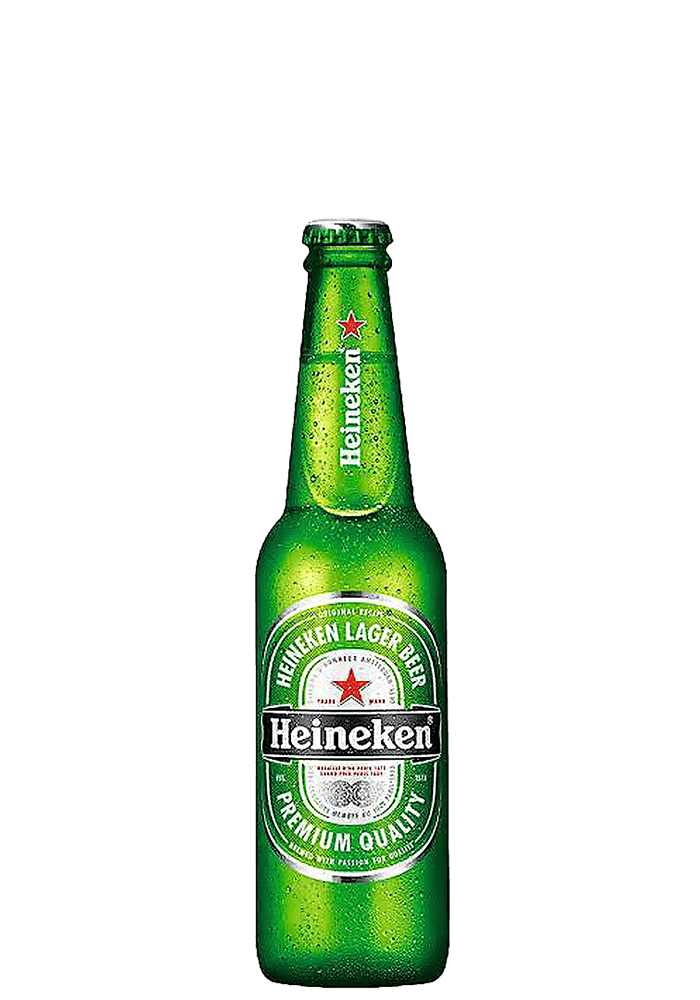 heineken Long 