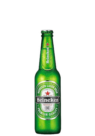 heineken Long 