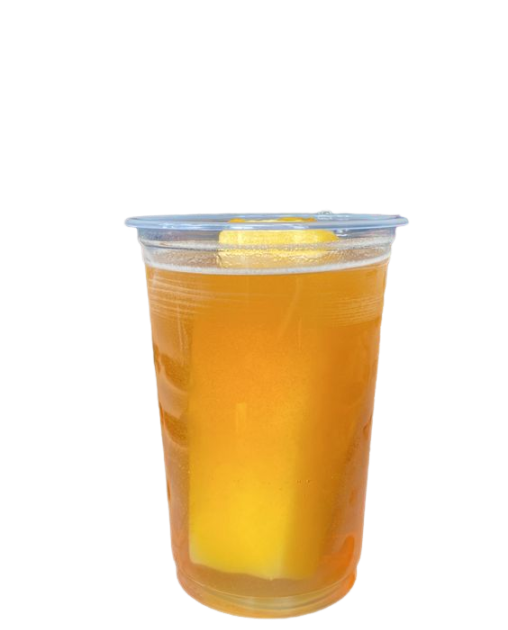 Copão Whisky + Energético 